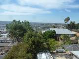 Ramona - Photo 9
