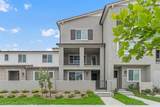 16195 Plumeria Lane - Photo 1