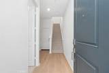 16195 Plumeria Lane - Photo 2