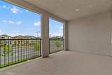 16195 Plumeria Lane - Photo 3