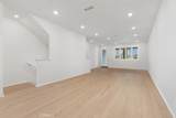 16195 Plumeria Lane - Photo 5