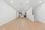 16195 Plumeria Lane - Photo 6