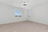 16195 Plumeria Lane - Photo 7