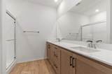 16195 Plumeria Lane - Photo 8