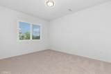 16195 Plumeria Lane - Photo 9