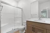 16195 Plumeria Lane - Photo 10
