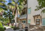 985 Doheny Way - Photo 1