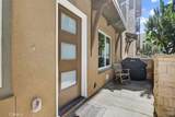 985 Doheny Way - Photo 2