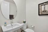 985 Doheny Way - Photo 11
