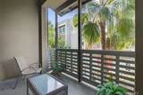 985 Doheny Way - Photo 13