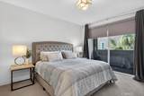 985 Doheny Way - Photo 14