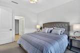 985 Doheny Way - Photo 15