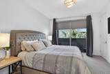 985 Doheny Way - Photo 16