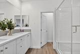 985 Doheny Way - Photo 17