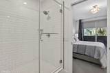 985 Doheny Way - Photo 18