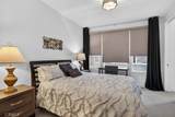 985 Doheny Way - Photo 19
