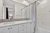 985 Doheny Way - Photo 20