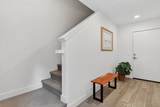 985 Doheny Way - Photo 3