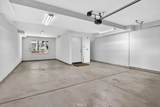 985 Doheny Way - Photo 21