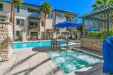 985 Doheny Way - Photo 22