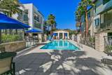 985 Doheny Way - Photo 23