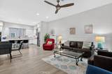 985 Doheny Way - Photo 4
