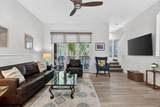 985 Doheny Way - Photo 5