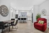 985 Doheny Way - Photo 7