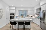 985 Doheny Way - Photo 8
