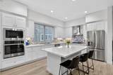 985 Doheny Way - Photo 9