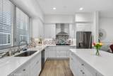 985 Doheny Way - Photo 10