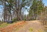 9627 Cohasset - Photo 15
