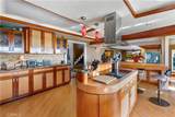 2407 Port Whitby - Photo 14
