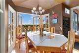 2407 Port Whitby - Photo 15