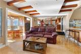 2407 Port Whitby - Photo 20