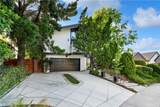 2407 Port Whitby - Photo 3