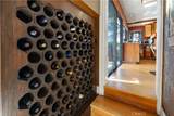 2407 Port Whitby - Photo 22