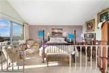 2407 Port Whitby - Photo 24