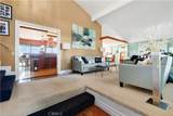 2407 Port Whitby - Photo 9
