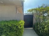 320 Lyman - Photo 1