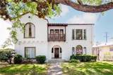 218 Windsor Road - Photo 1