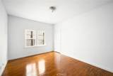 218 Windsor Road - Photo 11