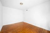 218 Windsor Road - Photo 12