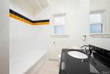 218 Windsor Road - Photo 13