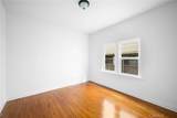218 Windsor Road - Photo 15