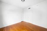218 Windsor Road - Photo 16