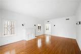 218 Windsor Road - Photo 3