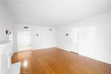 218 Windsor Road - Photo 4