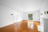 218 Windsor Road - Photo 5