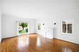 218 Windsor Road - Photo 6
